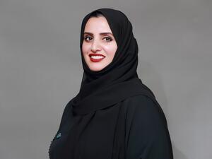Smart Dubai Wins ‘Best Smart City Innovation Impact Global’ At CFI Awards 2020