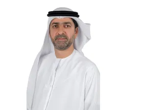 Ministry of Finance: Companies That Engage in Any Relevant Activity Must Submit a Notification of Economic Substance Regulations to Its Regulatory Authority