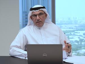 الاتحادية للضرائب تستعرض مبادرات دعم الاقتصاد الوطني للحد من آثار مكافحة انتشار الفيروس