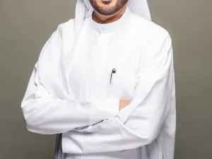 Shams welcomes 30% of employees back to workplace