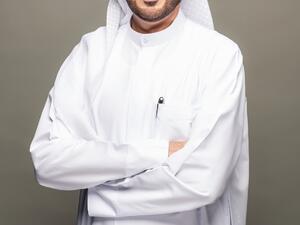 كوادر مدينة الشارقة للإعلام يستأنفون العمل من مكاتبهم بمقر (شمس) الرئيس