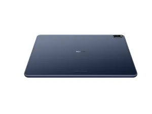 Huawei expands through its seamless AI life strategy with HUAWEI Sound X and HUAWEI MatePad Pro