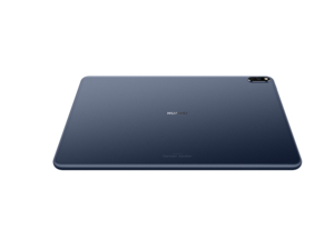 هواوي تتوسع في استراتيجيتها للذكاء الاصطناعي من خلال إطلاق سماعة HUAWEI Sound X والجهاز اللوحي HUAWEI MatePAd pro