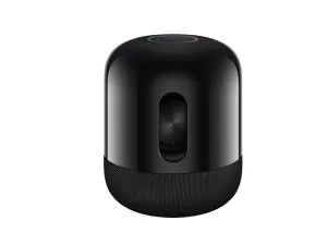 The Perfect Speaker to Add to Your Home! Huawei Sound X Co-Engineered With Devialet