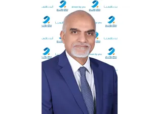Burgan Bank Launched Its Whatsapp Service on 1804080