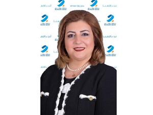 Burgan Bank Enhances E-Learning Through Its Learning & Development Online Portal 