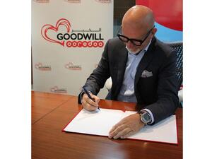 Ooredoo توقع اتفاقية مع وزارة التربية والتعليم لإطلاق منصة تعليمية للطلاب والمعلمين بالسلطنة