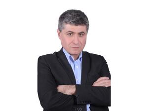 في إم وير تطرح مزايا جديدة لدعم تطبيقات الذكاء الاصطناعي والتعلّم الآلي