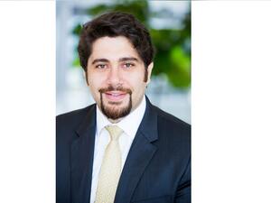 استراتيجيات صناديق الثروة السيادية في الشرق الأوسط ما بعد الجائحة