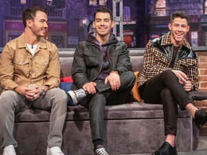  The award is given to songwriters and composers 