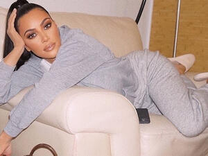 Twelve suspects in the case are at liberty but under state supervision.