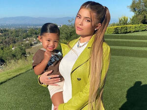 Forbes revealed that her actual fortune is 'just under $900 million.' 