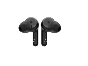 Newest LG True Wireless Earbuds Self-Clean, Sound Great With Meridian Audio