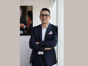 تقنية الجيل الخامس تدعم عملية التحول الرقمي وتوفر كم هائل من الفرص والإمكانات