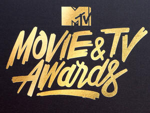  The cable network will not be hosting a virtual ceremony