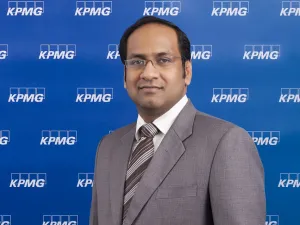 KPMG Report Reveals New Age Banking Trends 