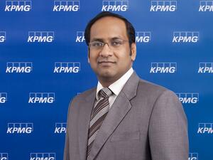 KPMG Report Reveals New Age Banking Trends 