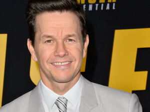 Many said that the lack of impact the actor's past has on his career is indicative of White privilege 