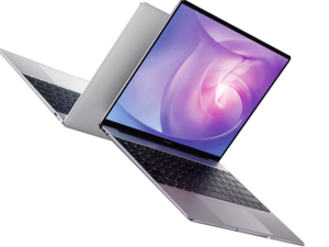 سلسلة  HUAWEI MateBook 13وHUAWEI MateBook D 15  إصدار AMD من هواوي متوفرة الآن للطلب المسبق