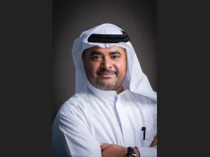 Dubai Economy Engages With Over 1,574 Firms and 10 Business Groups to Gauge COVID-19 Impact and Enhance Resilience 