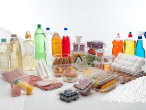 A major milestone during the COVID-19 pandemic for the Oman-based packaging manufacturer as it shipped 247,000 MT of PET sheet and resin in the last 4 months