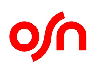 OSN Takes New Streaming Service to the Market With Snapchat