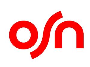 OSN Takes New Streaming Service to the Market With Snapchat