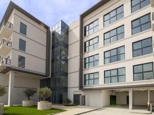 Palma Holding Responds to High-Quality Affordable Housing Demand With Launch of Olivara Residences & Park