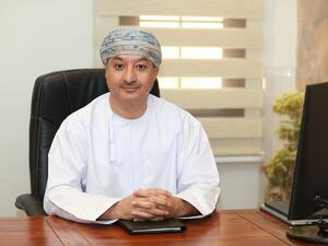Oman Oil Marketing Company Appoints Hilal Al Kharusi as Chairman