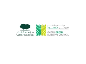 QF Member Launches Unique Program to Nurture Eco Leaders