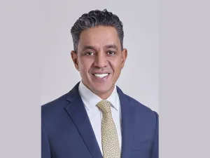 Al Salam Bank-Bahrain Tops Key Performance Indicator Rankings for GCC Banking Sector 