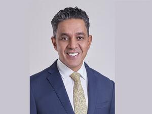 Al Salam Bank-Bahrain Tops Key Performance Indicator Rankings for GCC Banking Sector 