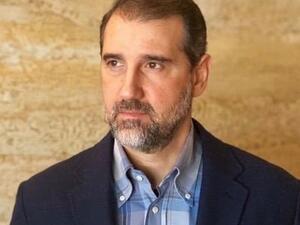 Rami Makhlouf (twitter)