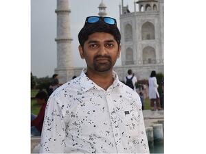 متطوعو منصة تواصلنا اهتمام يُساهمون في تعزيز الصحة النفسية للمجتمعات