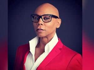 RuPaul's team despite the strong start stalled and gave three wrong answers