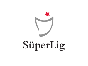 Turkish Super Lig logo (Photo: Wikipedia)