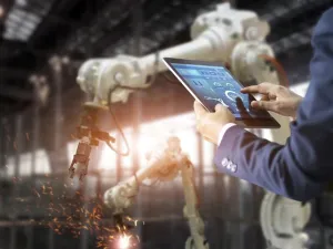 Schneider Electric Exchange digital community connects IT solution providers and system integrators to expand their business 