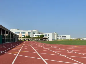 Dubai Sports Council announces decision to reopen sports academies in private educational institutions