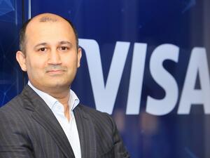 بنك الإمارات دبي الوطني وشركة Visa يمددان شراكتهما لمدة خمسة أعوام