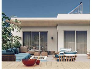 أولى طروحات سوديك بعد أزمة كورونا تباع بالكامل وتحقق 250 مليون جنيه في 48 ساعة