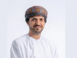 Ooredoo’s B2B App Offers Businesses Digital Solutions They Can Rely On