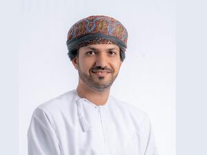 تطبيق Ooredoo للأعمال التجارية يوفر للشركات حلولاً مبتكرة يمكن الاعتماد عليها