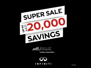 This special offer is taking place from Thursday the 4th of June to Saturday the 6th of June.