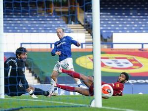 تعادل مخيب للريدز