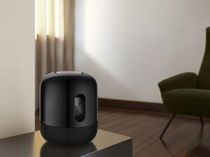 أحدث براعة تقنية صوتية تم تصميمها بالتعاون مع Devialet وهي علامة  تجارية ممتازة في التقنيات الصوتية والصوتية الاحترافية