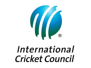 International Cricket Council logo (Photo: Khaleej Times)