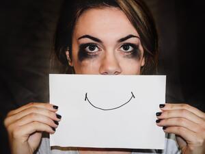 ما تفسير الحلم بالإساءة في المنام؟