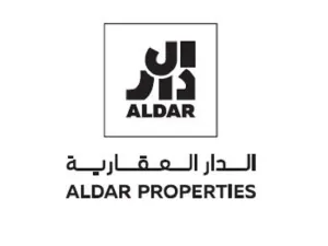 Strategic Aldar Education Teacher Training Partnership With Mohammed V University Abu Dhabi Celebrates First Class of Emirati and GCC Graduates
