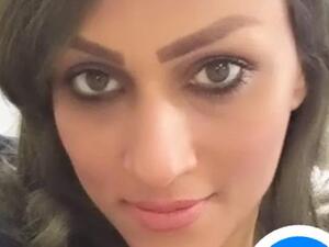 'Mr. Bone Saw' Online Comment Lands Another Saudi Twitter Activist in Jail