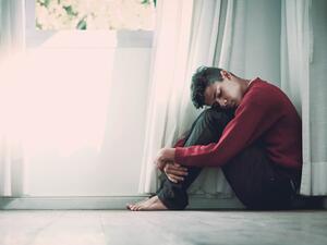 الحلم بدار الرعاية في المنام؟